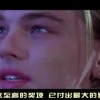 6ϺͲʿѯ74ڿ룡